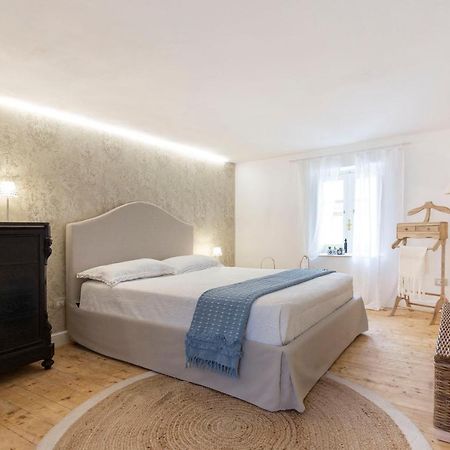 Ammari Ortigia Apartment Syracuse Esterno foto