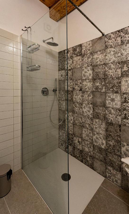 Ammari Ortigia Apartment Syracuse Esterno foto