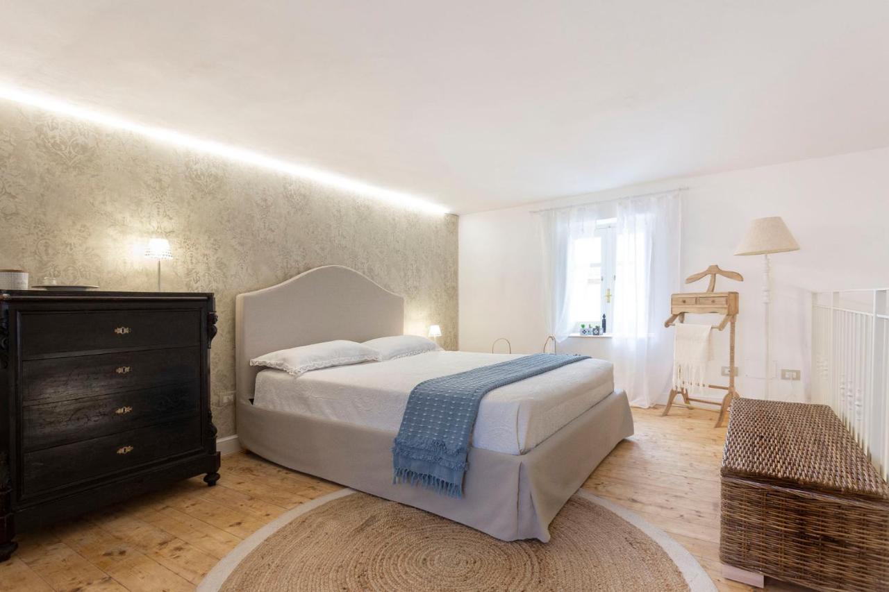 Ammari Ortigia Apartment Syracuse Esterno foto